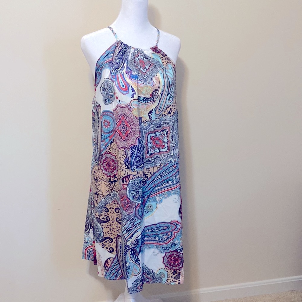 Sundress - Picture 3 of 3